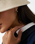 BAGUE CALIS