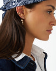 BOUCLE AXIS