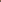 BOUCLE CADENCE