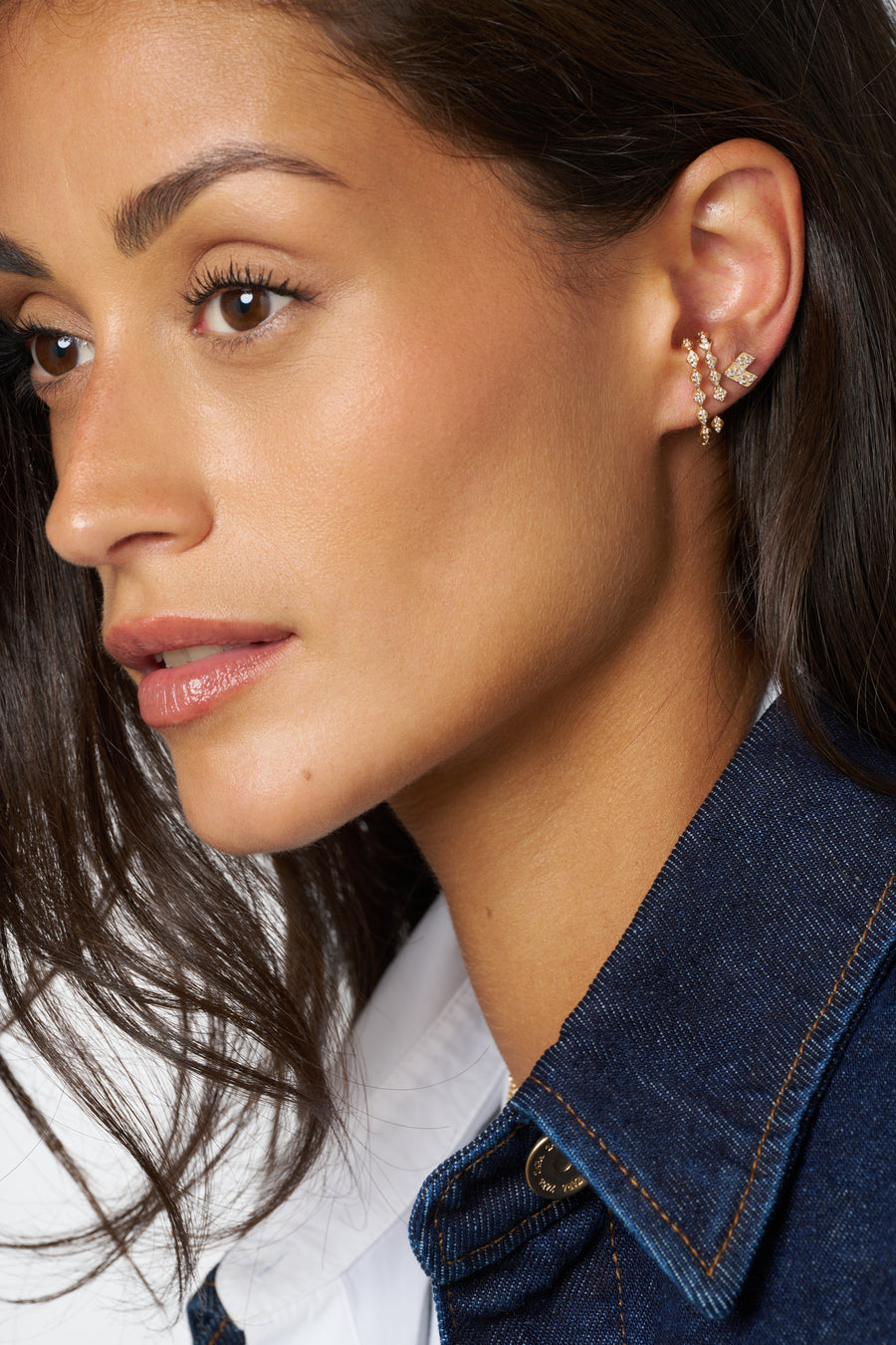 BOUCLE CADENCE