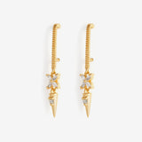 BOUCLE FERVEUR