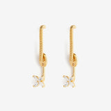 BOUCLE SILLAGE