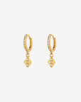 BOUCLE AXIS