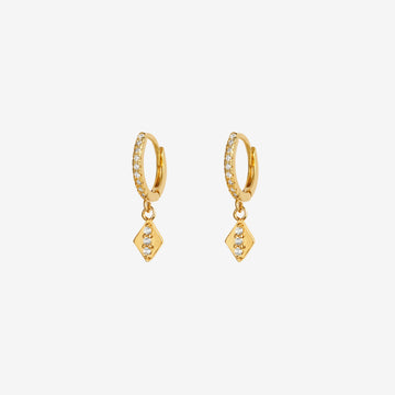 BOUCLE AXIS