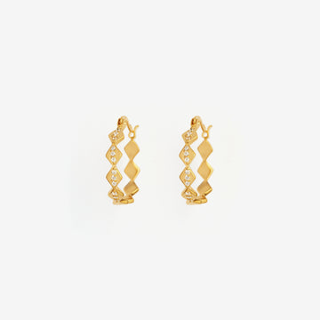 BOUCLE EUCLIDE