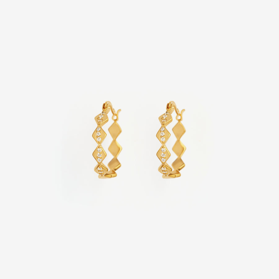 BOUCLE EUCLIDE