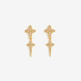 BOUCLE SYLVA