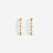 BOUCLE CADENCE