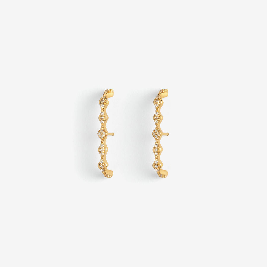 BOUCLE CADENCE