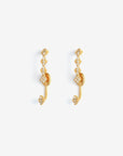 BOUCLE ORIGO