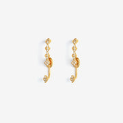 BOUCLE ORIGO