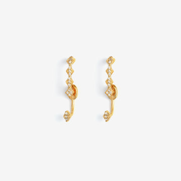 BOUCLE ORIGO