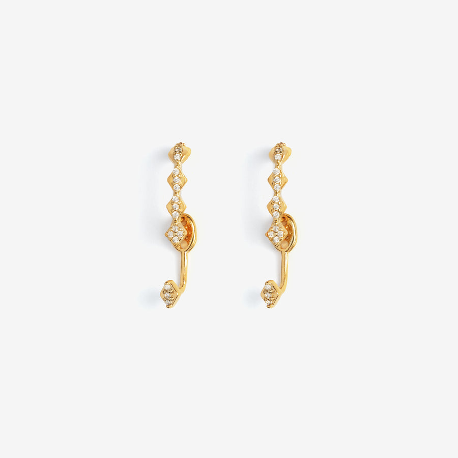 BOUCLE ORIGO