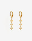 BOUCLE VESTA