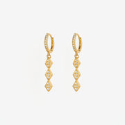 BOUCLE VESTA