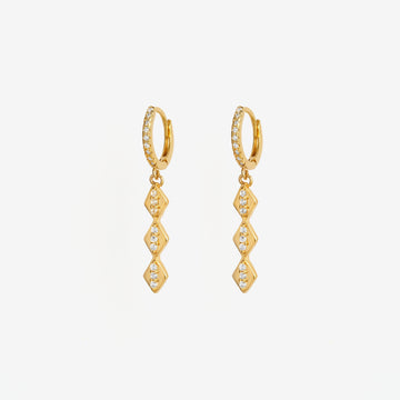 BOUCLE VESTA