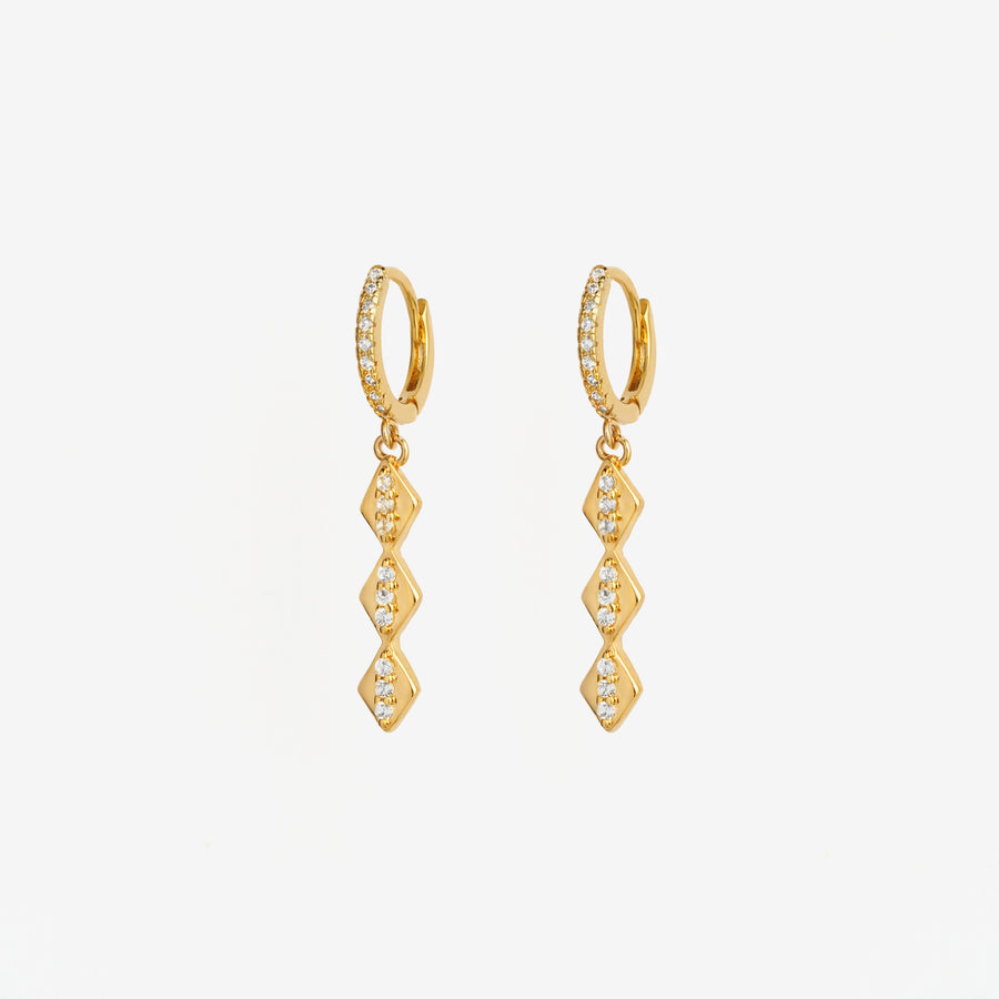 BOUCLE VESTA
