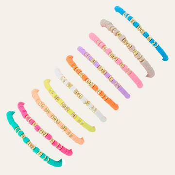 BRACELET SURFEUR