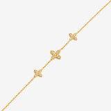 BRACELET VERNA