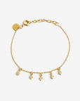BRACELET VESTA