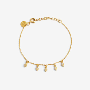 BRACELET VESTA