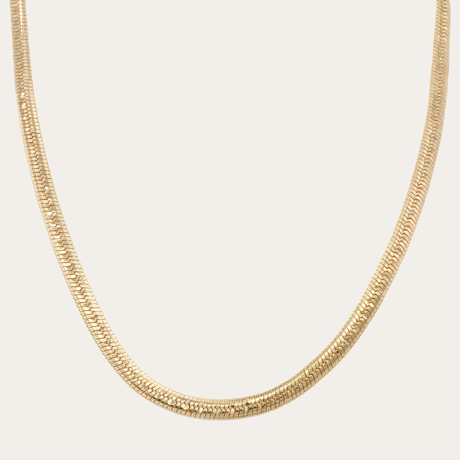 COLLIER ANDROMEDA