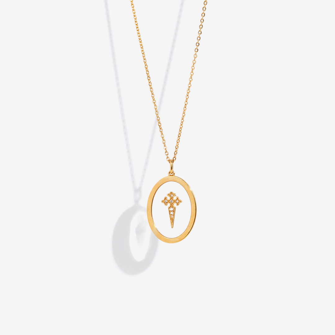 Collier Origine femme Léo Sedim Leo Sedim — free download