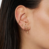 EARCUFF VERNA