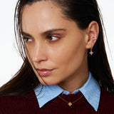 BOUCLE BELLAMY