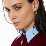 BOUCLE BELLAMY