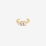 EARCUFF JUNON