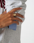 BAGUE AXIS