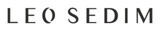 Leo Sedim