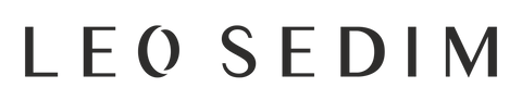 Leo Sedim