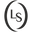 Leo Sedim logo