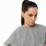 COLLIER VERNA