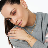 BRACELET BELLAMY