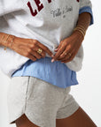 BRACELET VESTA