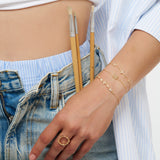 BRACELET BELLAMY