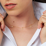 COLLIER VERNA