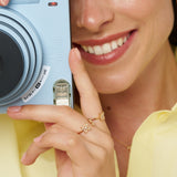 BAGUE BELLAMY