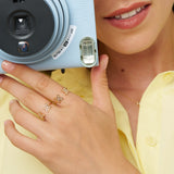 BAGUE BELLAMY
