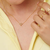 COLLIER BELLAMY