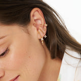 BOUCLE FERVEUR