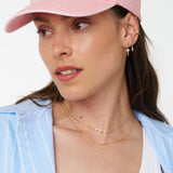 COLLIER VERNA