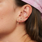 BOUCLE AZALIA