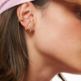 BOUCLE MELIA