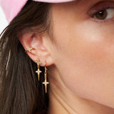 BOUCLE SYLVA