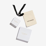 Ajouter une boite cadeau