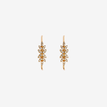 BOUCLE FILIA
